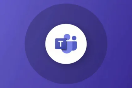 Microsoft Teams