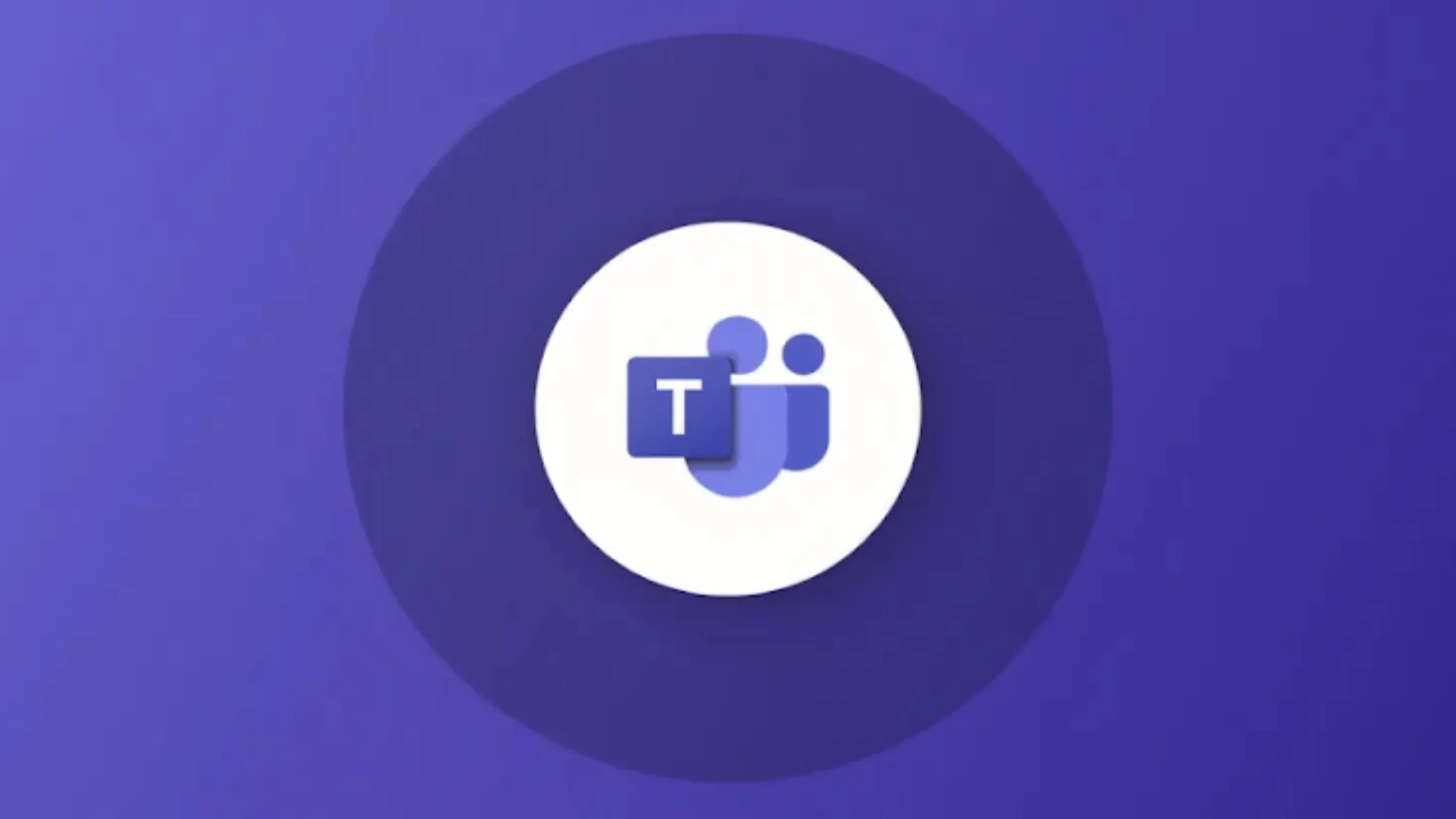 Vulnerabilidade Teams Defender: proteja seu tenant B2B 2 Microsoft Teams