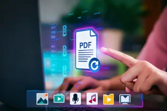 JAnzd9IA magic data recovery recuperar arquivos apagados