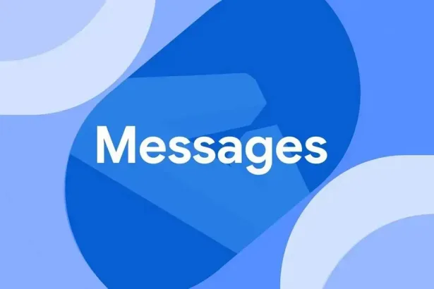 Google Messages vai permitir remixar fotos com Nano Banana