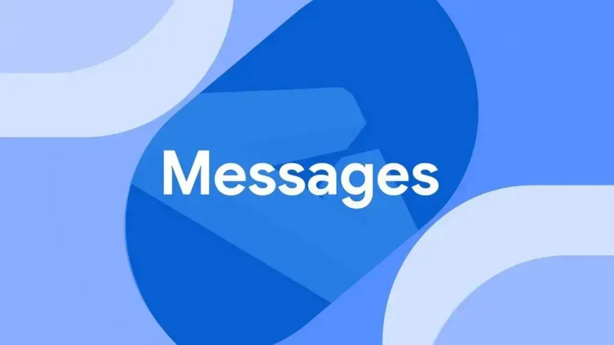 Google Messages vai permitir remixar fotos com Nano Banana