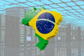 LRyhgWf9 marco legal data center imposto zero energia limpa pesquisa