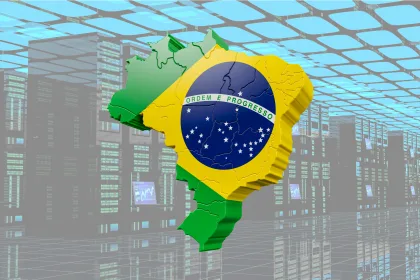 LRyhgWf9 marco legal data center imposto zero energia limpa pesquisa