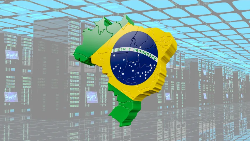 LRyhgWf9 marco legal data center imposto zero energia limpa pesquisa