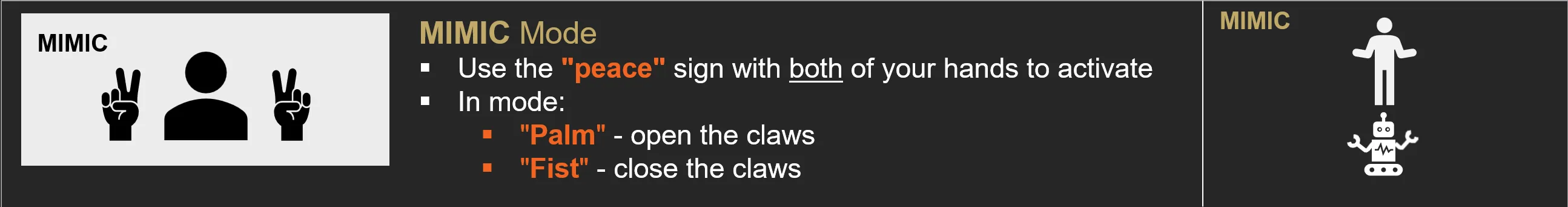 AMD STX-B0T: o robô assistente que usa um chip Ryzen AI Max+ para ver o mundo com uma única webcam 6 LYcIoKMY image 4