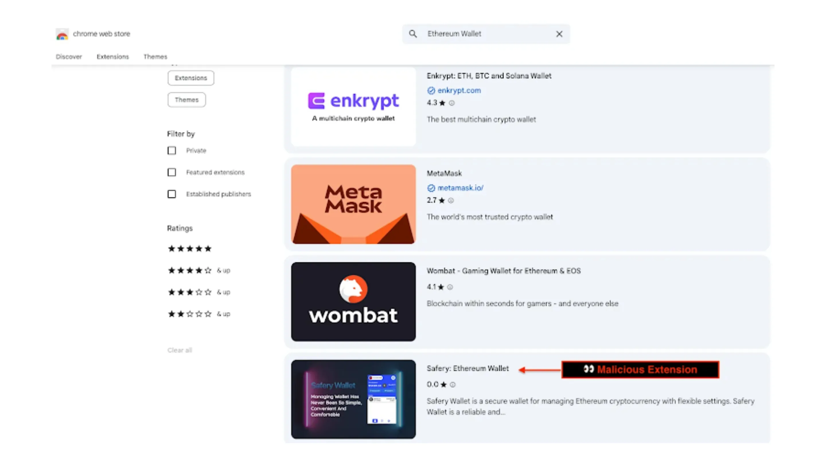 M643pgqy falsa carteira ethereum chrome blockchain sui