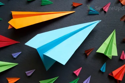 MANwTs3r wordpress post smtp vulnerability falha critica plugin post smtp