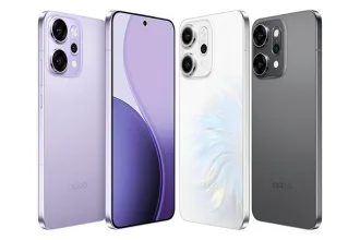 MUKK8Mbw oppo reno15 geekbench dimensity 8450 2