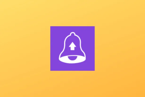 Imagem com a logomarca do UnifiedPush Troubleshooter