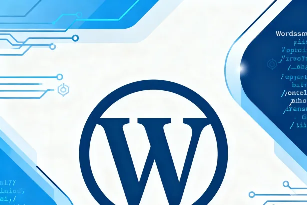 NFFVDba6 wordpress 6 9 rc2