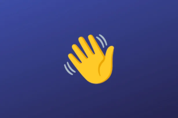 Imagem com a logomarca do Jan