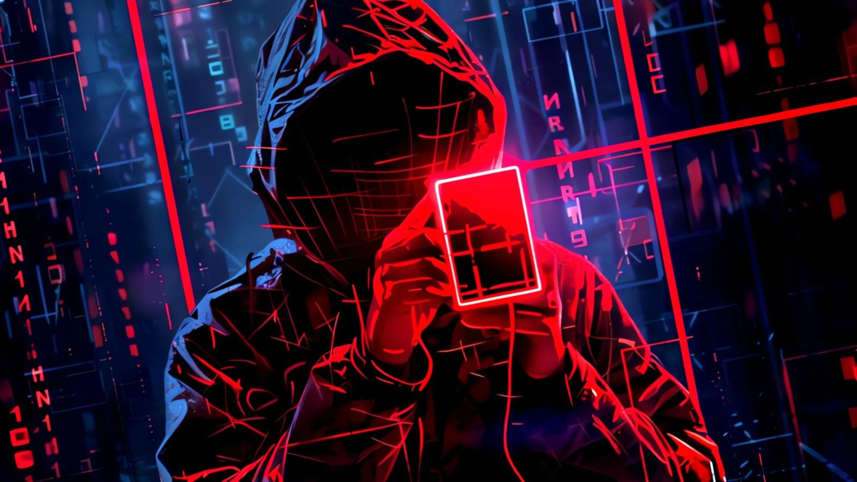 Operação Chargeback: Entenda a fraude de €300 milhões em cartões 2 O0tH6hh8 chargeback fraude cartao credito