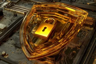 O7jDaLx9 soc as a service brasil por que empresas estao abandonando o soc interno