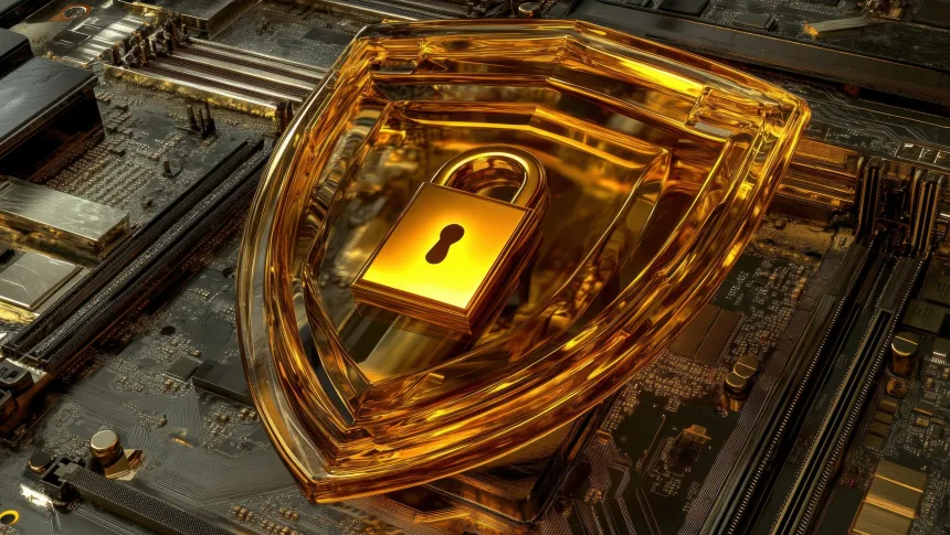 O7jDaLx9 soc as a service brasil por que empresas estao abandonando o soc interno