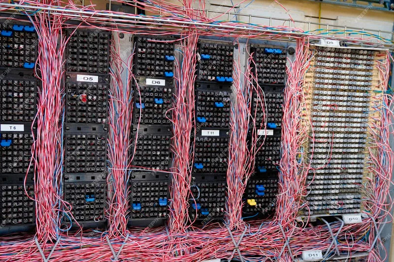 Em meio à intervenção judicial, Oi faz “milagre”: desliga 80 mil estações de cobre e estreia sua rede digital 100% em nuvem 2 OyAofD9M image