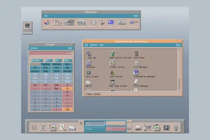 P8TTddjc cde 2 5 3 release lmdb gcc 15 systemd