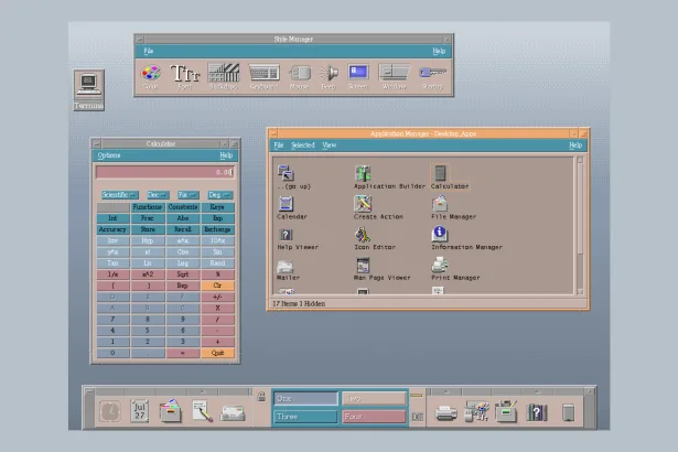 P8TTddjc cde 2 5 3 release lmdb gcc 15 systemd