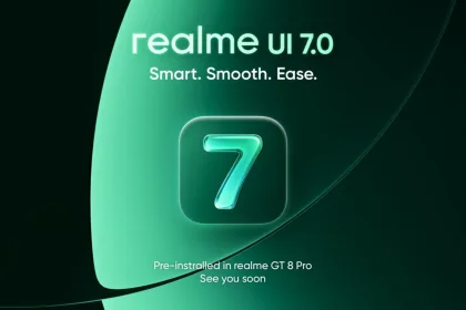 PalUKrBE ui 7 0 lancamento novidades iphone