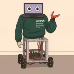 PcOQitwB amd stx b0t ryzen ai robo