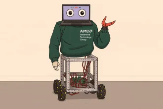 PcOQitwB amd stx b0t ryzen ai robo