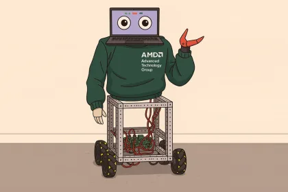 PcOQitwB amd stx b0t ryzen ai robo