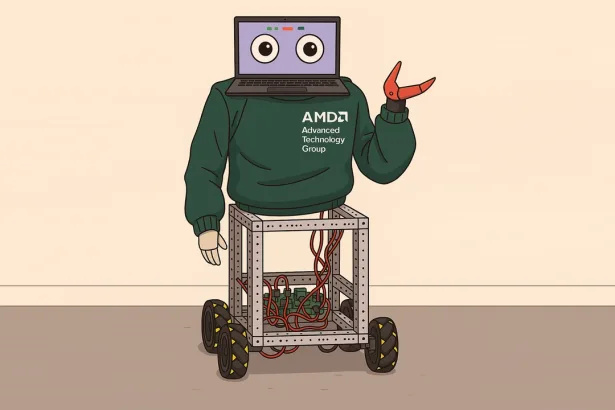 PcOQitwB amd stx b0t ryzen ai robo