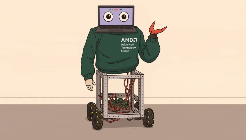 PcOQitwB amd stx b0t ryzen ai robo