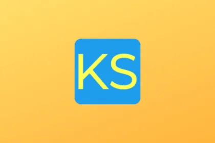 Imagem com a logomarca do Kerveros