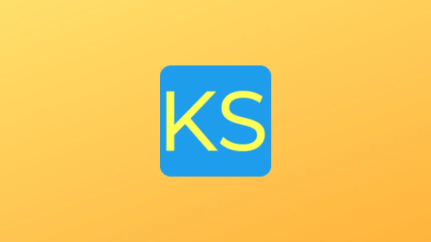 Imagem com a logomarca do Kerveros