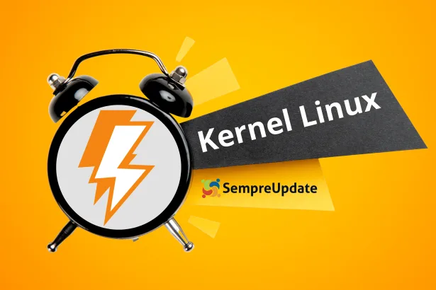 Q0upCWen linux 6 19 loop device performance iocb nowait