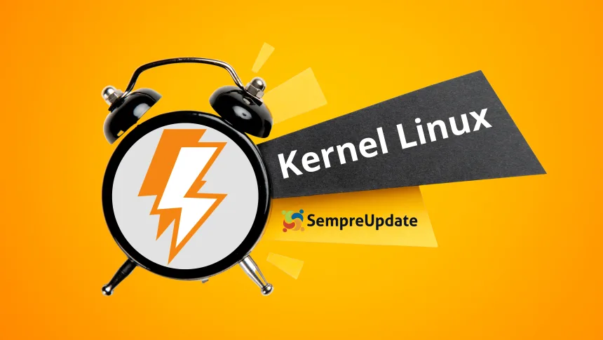 Q0upCWen linux 6 19 loop device performance iocb nowait