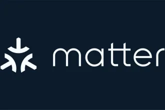 Matter