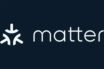 Matter