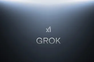 GROK 4.1