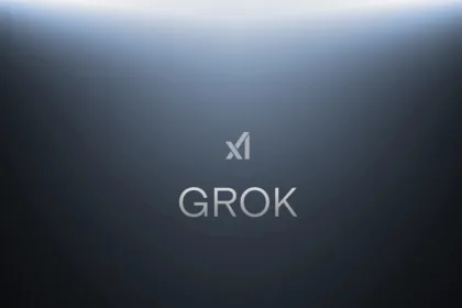 GROK 4.1
