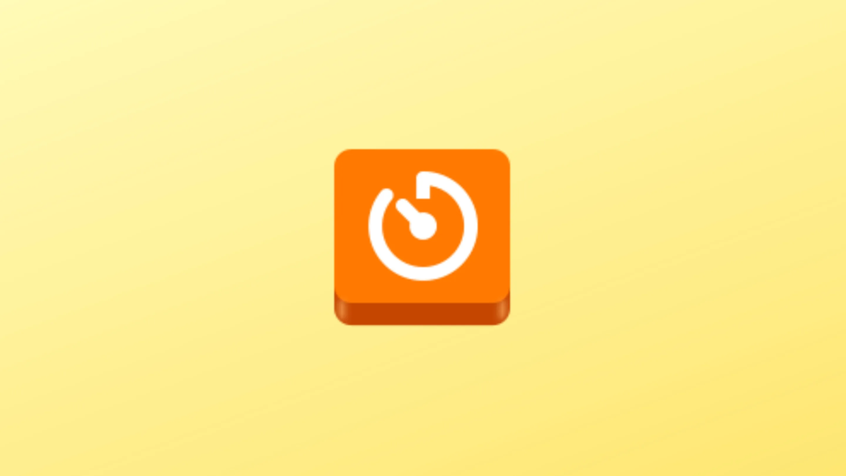 Instale o Samaya, um temporizador, no Ubuntu, Fedora, Debian e outras distribuições Linux com Flatpak