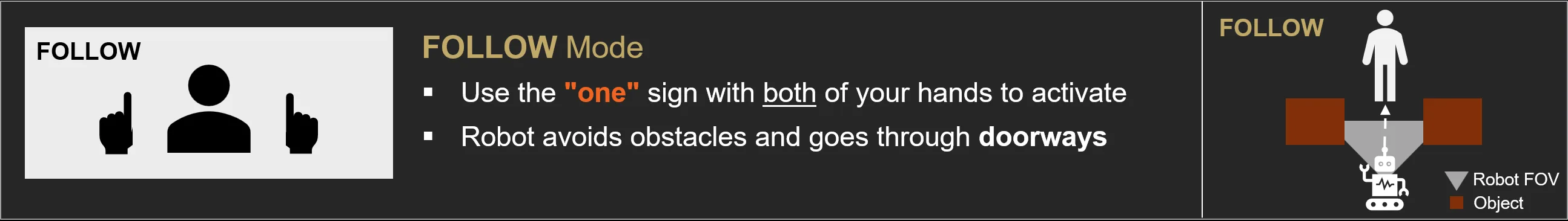 AMD STX-B0T: o robô assistente que usa um chip Ryzen AI Max+ para ver o mundo com uma única webcam 5 Tovhk7x8 image 3