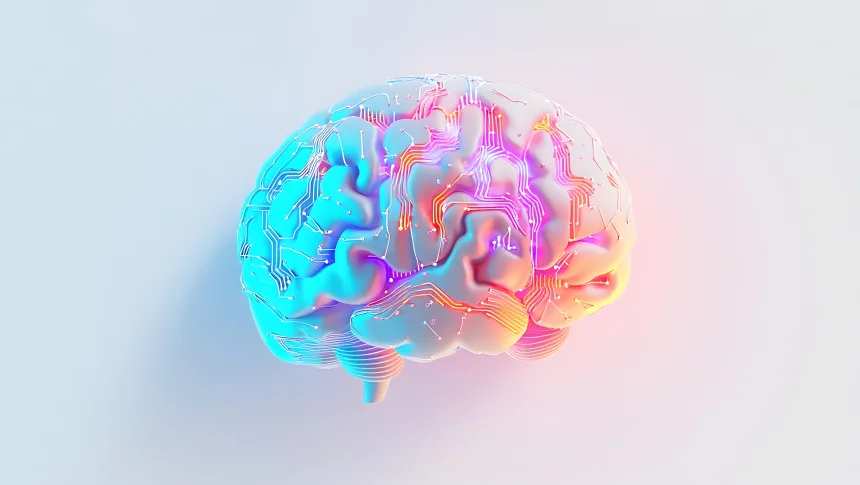 UcS1wU2M ann ism ciberseguranca apps jogos ecommerce