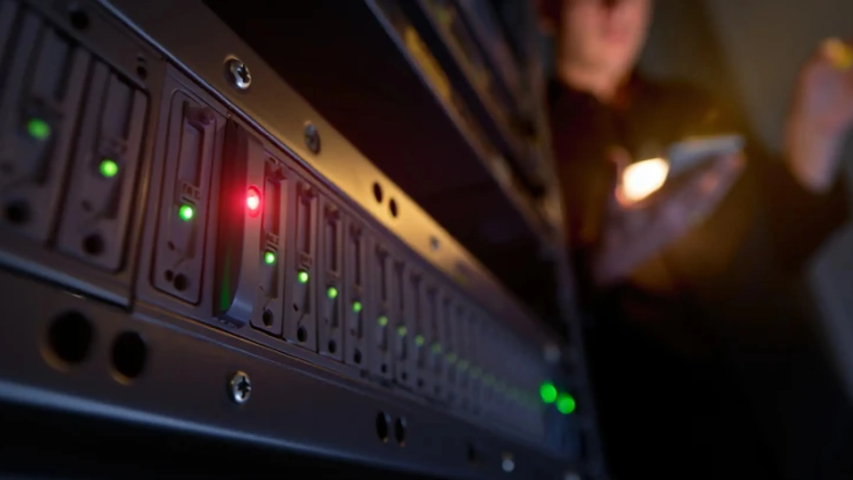 Alerta de segurança Cisco: Novo ataque em firewalls e patches críticos 2 VFYdQjeG seguranca cisco firewall ccx ise patch