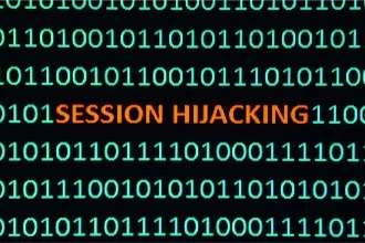 VoihN1jK dll hijacking ataque ia kaspersky