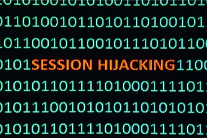 VoihN1jK dll hijacking ataque ia kaspersky