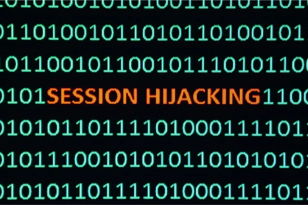 VoihN1jK dll hijacking ataque ia kaspersky