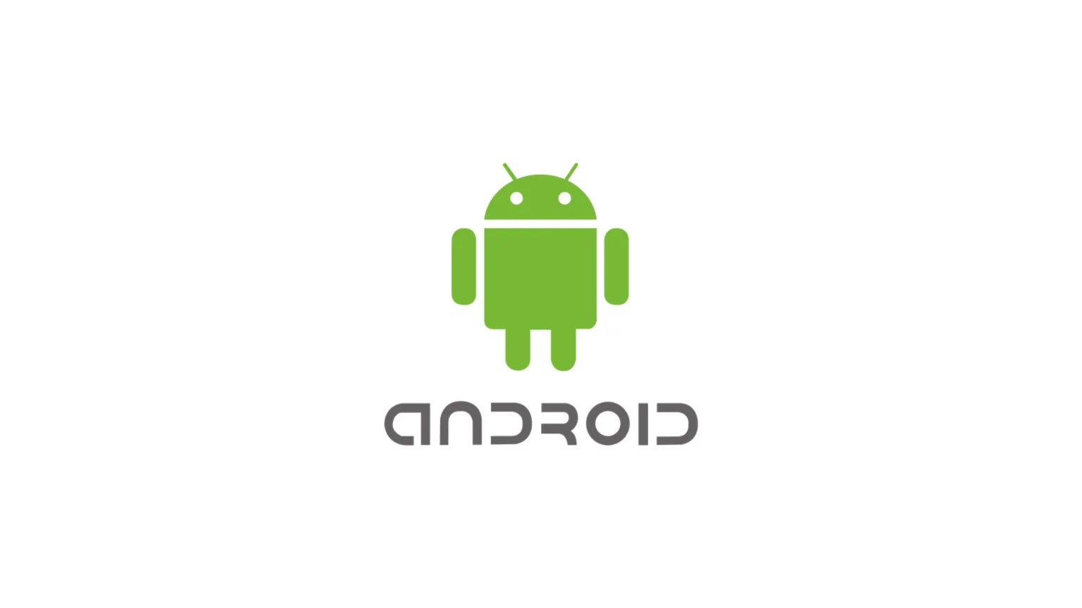 Android