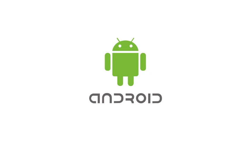 Android