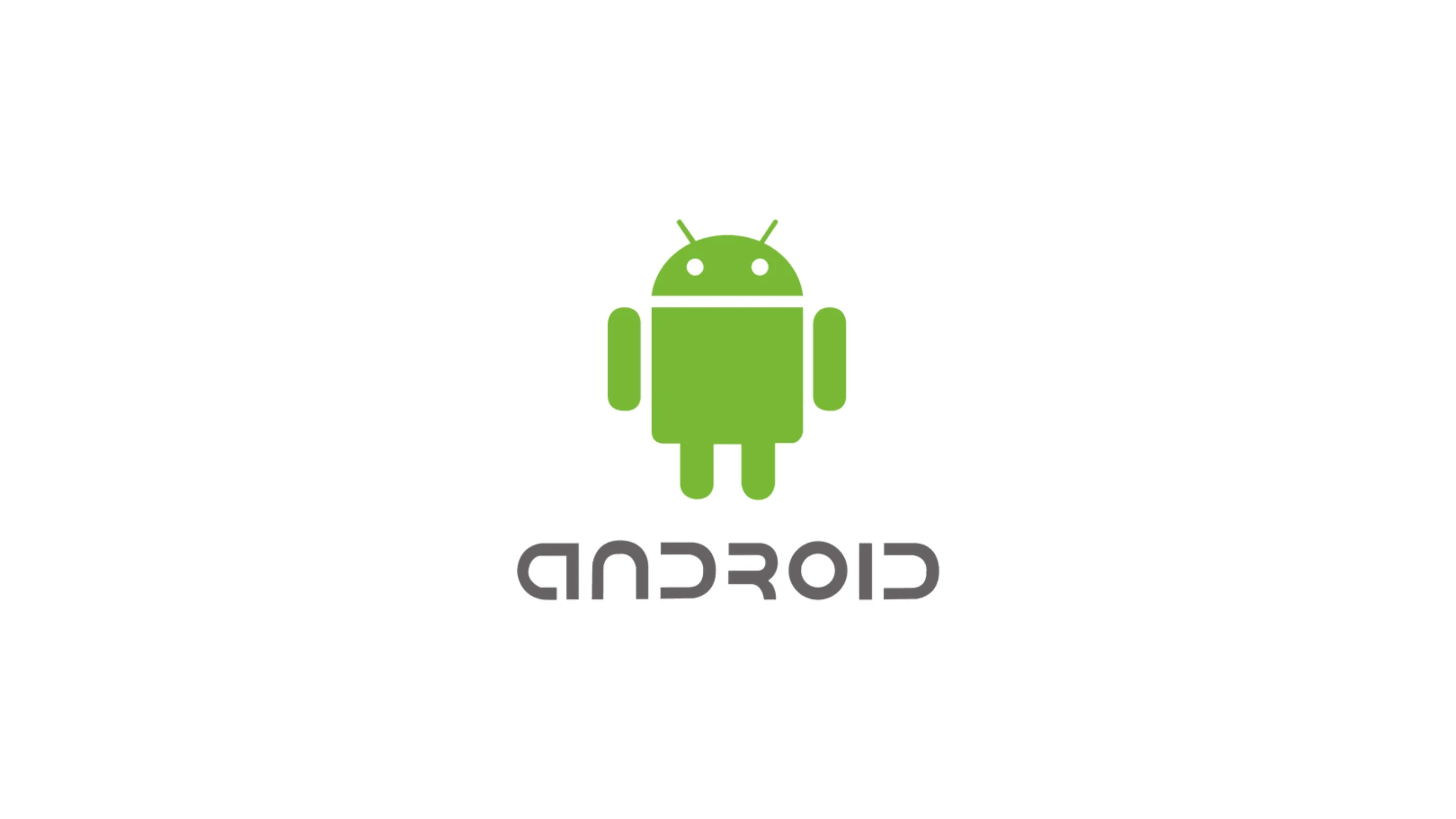 Android
