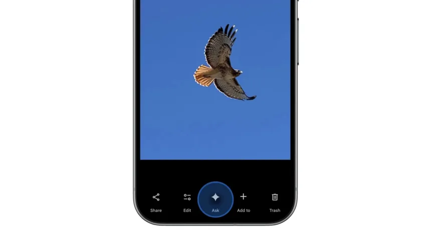 Ww8R8fHp fotos atualizacao ia recursos 2