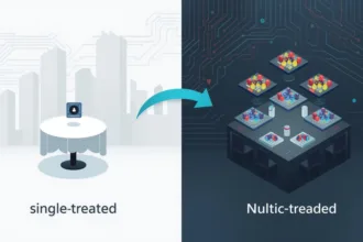 X0uJw6cn linux kernel lazy counters rss stat fork