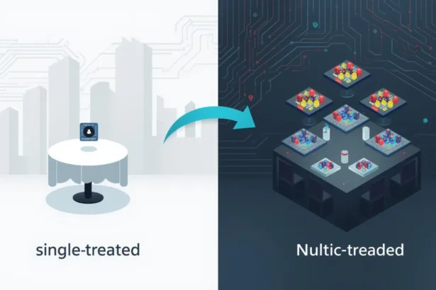 X0uJw6cn linux kernel lazy counters rss stat fork