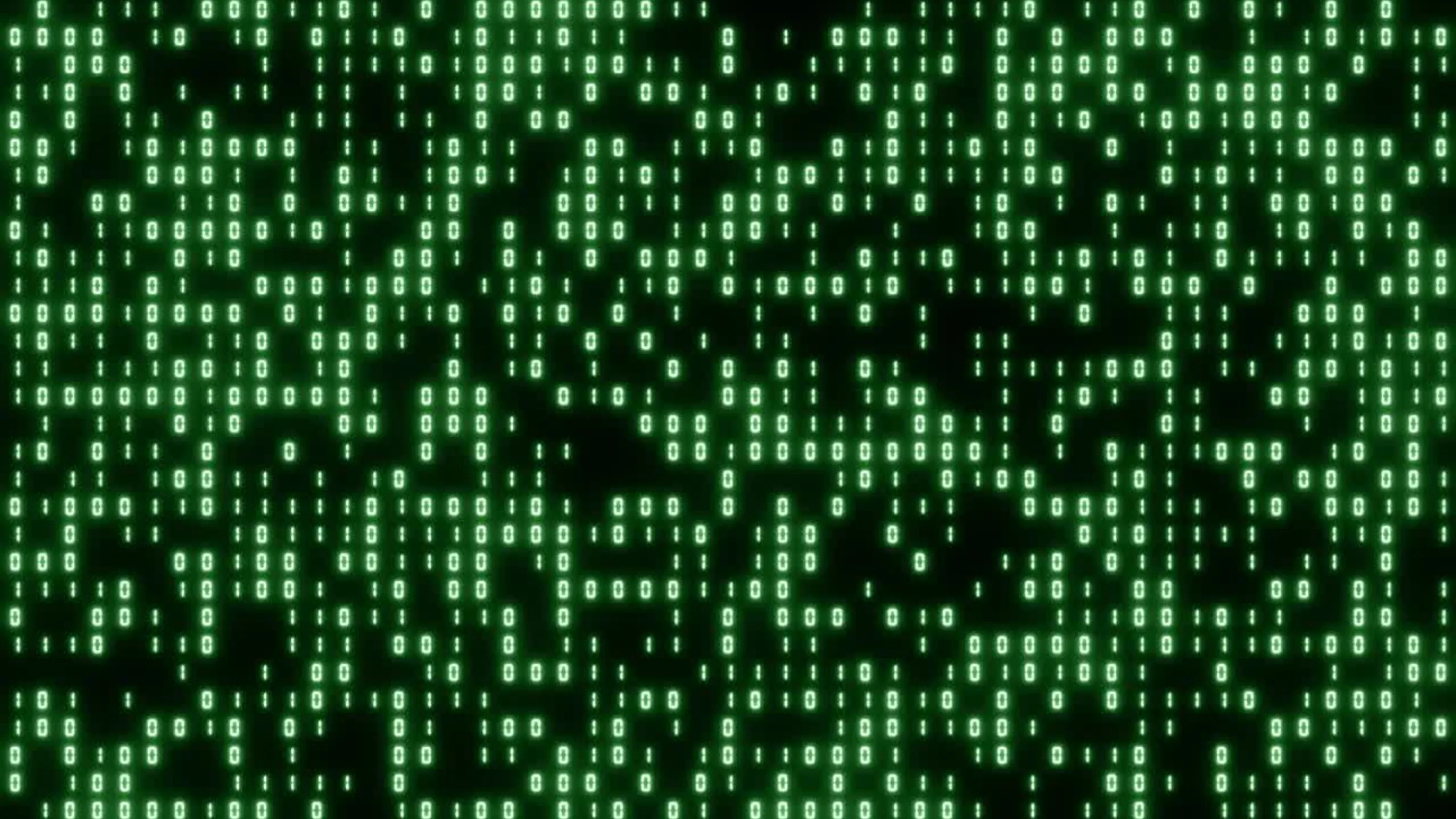 Vazamento de dados JSONFormatter expõe segredos 2 Vazamento de dados