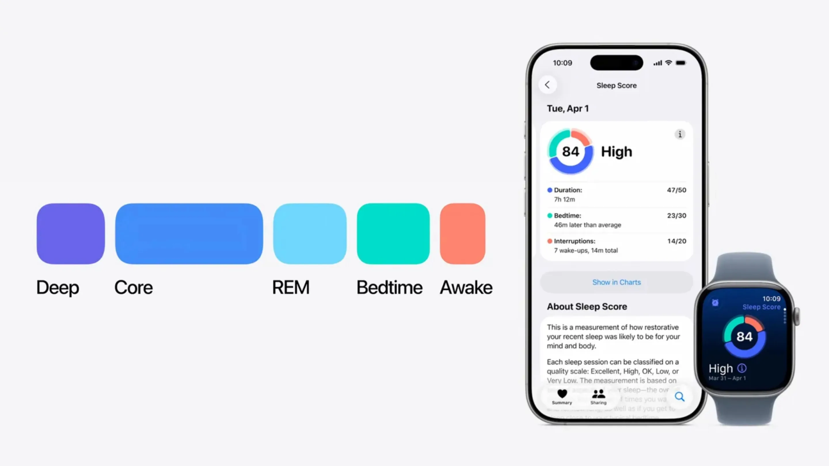 XT9Dv8Vn novidades ios 26 2 beta 1